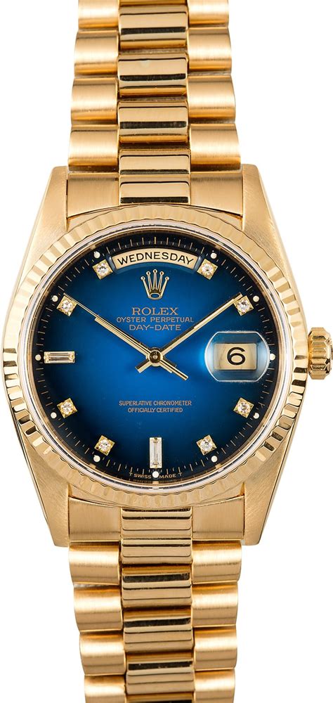 pre owned rolex for sale london|approved used Rolex.